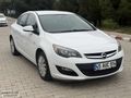 HATASIZ BOYASIZ HASAR KAYITSIZ 1.6 benzin Lpg 149 bin km