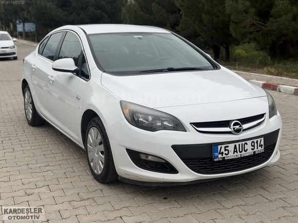 HATASIZ BOYASIZ HASAR KAYITSIZ 1.6 benzin Lpg 149 bin km