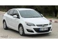 HATASIZ BOYASIZ HASAR KAYITSIZ 1.6 benzin Lpg 149 bin km
