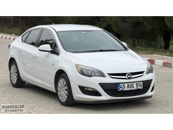 HATASIZ BOYASIZ HASAR KAYITSIZ 1.6 benzin Lpg 149 bin km