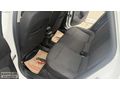 HATASIZ BOYASIZ HASAR KAYITSIZ 1.6 benzin Lpg 149 bin km