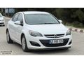 HATASIZ BOYASIZ HASAR KAYITSIZ 1.6 benzin Lpg 149 bin km