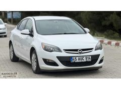 HATASIZ BOYASIZ HASAR KAYITSIZ 1.6 benzin Lpg 149 bin km