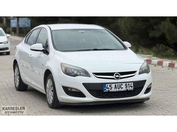 HATASIZ BOYASIZ HASAR KAYITSIZ 1.6 benzin Lpg 149 bin km