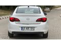 HATASIZ BOYASIZ HASAR KAYITSIZ 1.6 benzin Lpg 149 bin km