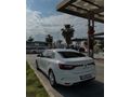 Sahibinden Renault Megane 1.3 TCe Joy 2022 Model 