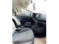 Sahibinden Renault Megane 1.3 TCe Joy 2022 Model 