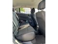 Sahibinden Renault Megane 1.3 TCe Joy 2022 Model 