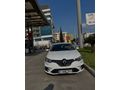 Sahibinden Renault Megane 1.3 TCe Joy 2022 Model 