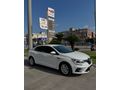 Sahibinden Renault Megane 1.3 TCe Joy 2022 Model 
