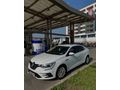Sahibinden Renault Megane 1.3 TCe Joy 2022 Model 