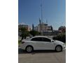 Sahibinden Renault Megane 1.3 TCe Joy 2022 Model 