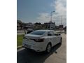 Sahibinden Renault Megane 1.3 TCe Joy 2022 Model 