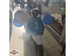 RKS NEON 50 ÖN CAM ARKA ÇANTA RUHSATA İŞLİ YENİ RENKLER