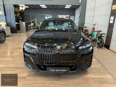 -CİO MOTORS-BMW İ7 M SPORT-B&W-SHADOW-SWAROSKİ-ARKA EKRAN-BAYİ
