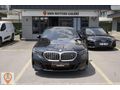 DR HRN MOTORS OTO GALERİ