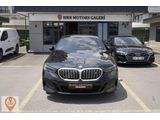DR HRN MOTORS OTO GALERİ