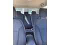 Sahibinden Hyundai Accent Blue 1.6 CRDI Mode Plus 2016  Model 