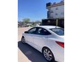 Sahibinden Hyundai Accent Blue 1.6 CRDI Mode Plus 2016  Model 