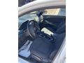 Sahibinden Hyundai Accent Blue 1.6 CRDI Mode Plus 2016  Model 