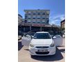 Sahibinden Hyundai Accent Blue 1.6 CRDI Mode Plus 2016  Model 