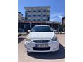 Sahibinden Hyundai Accent Blue 1.6 CRDI Mode Plus 2016  Model 