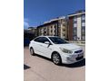 Sahibinden Hyundai Accent Blue 1.6 CRDI Mode Plus 2016  Model 
