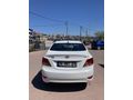 Sahibinden Hyundai Accent Blue 1.6 CRDI Mode Plus 2016  Model 