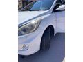 Sahibinden Hyundai Accent Blue 1.6 CRDI Mode Plus 2016  Model 