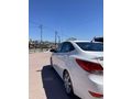 Sahibinden Hyundai Accent Blue 1.6 CRDI Mode Plus 2016  Model 