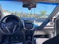 Sahibinden Hyundai Accent Blue 1.6 CRDI Mode Plus 2016  Model 