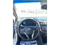 Sahibinden Hyundai Accent Blue 1.6 CRDI Mode Plus 2016  Model 