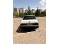 Sahibinden Tofaş Şahin S 1996 Model 