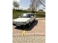 Sahibinden Tofaş Şahin S 1996 Model 
