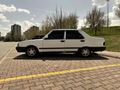 Sahibinden Tofaş Şahin S 1996 Model 