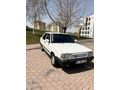 Sahibinden Tofaş Şahin S 1996 Model 