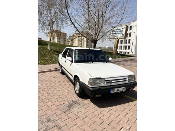 Sahibinden Tofaş Şahin S 1996 Model 