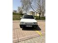 Sahibinden Tofaş Şahin S 1996 Model 