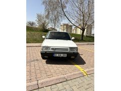 Sahibinden Tofaş Şahin S 1996 Model 
