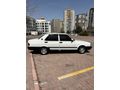 Sahibinden Tofaş Şahin S 1996 Model 