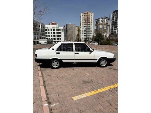Sahibinden Tofaş Şahin S 1996 Model 