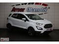AVŞAR PLAZA'DAN "ORJİNAL BOYASIZ H.KAYITSIZ GARANTİLİ ECOSPORT"