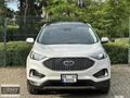 2024-FORD EDGE 2.0 ECOBOOST SELECT SADECE 6.000 KM BOYASIZ
