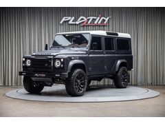 1999 DEFENDER 110 300TDI PLAYSTATİON_TV_4K.ISITMA_E.BGJ_E.BASAMK