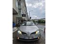 Sahibinden Nissan Primera 1.6 Tekna 2004 Model