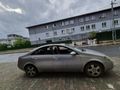 Sahibinden Nissan Primera 1.6 Tekna 2004 Model