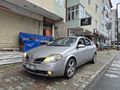 Sahibinden Nissan Primera 1.6 Tekna 2004 Model