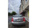 Sahibinden Nissan Primera 1.6 Tekna 2004 Model