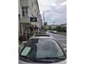 Sahibinden Nissan Primera 1.6 Tekna 2004 Model