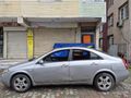 Sahibinden Nissan Primera 1.6 Tekna 2004 Model